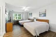 330 S Middleton Drive NW Unit 104, Calabash, NC 28467 — 2-bedroom waterfront condo in Brunswick Plantation, Calabash, NC, photo 10 of 40: 6-web-or-mls-_DSC7897