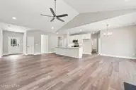 1505 Mona Passage Court, New Bern, NC 28560 — 3-bedroom waterfront home in Fairfield Harbour, New Bern, NC, photo 18 of 69: 18-web-or-mls-0C0A9060_edit