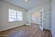 105 Brookberry Court, Rocky Mount, NC 27804 — 5-bedroom home in Saddlebrook, Rocky Mount, NC, photo 4 of 39: 05-1115_Saddlebrook-3