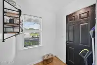 107 Springvale Street, Elizabeth City, NC 27909 — 3-bedroom home in Summerfield, Elizabeth City, NC, photo 18 of 28: 14-web-or-mls-107-springvale-st