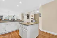 495 River Bluff Drive Unit 3, Shallotte, NC 28470 — 3-bedroom townhome in Rivers Edge, Shallotte, NC, photo 18 of 73: KahunaPhoto.com-28
