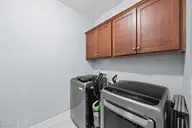 413 Titleist Lane, Wilmington, NC 28412 — 3-bedroom home in The Cape, Wilmington, NC, photo 15 of 37
