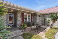 132 Gemstone Drive, Sneads Ferry, NC 28460 — 3-bedroom waterfront home in Stone Bay, Sneads Ferry, NC, photo 7 of 50