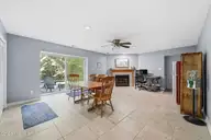 103 Courtland Drive, Jacksonville, NC 28546 — 4-bedroom home in Country Club Acres, Jacksonville, NC, photo 22 of 58: 49-web-or-mls-_RAD3882_edit