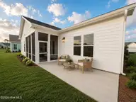 2060 Rosin Drive 24, Southport, NC 28461 — 3-bedroom home in Waters at Southport, Southport, NC, photo 17 of 40