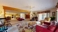 57 Cardinal Drive, Whispering Pines, NC 28327 — 2-bedroom home in Whispering Pines, Whispering Pines, NC, photo 21 of 50: 57-Cardinal-Dr-11032025_201524