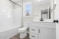 1250 Old Maplehurst Road, Jacksonville, NC 28540 — 3-bedroom home, Jacksonville, NC, photo 16 of 25