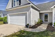 733 Windgate Drive, Wilmington, NC 28412 — 3-bedroom home in Arrondale, Wilmington, NC, photo 4 of 61: 733WindgateDrive-4