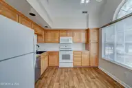 104 Dron Place, Wilmington, NC 28409 — 3-bedroom home in The Thickett, Wilmington, NC, photo 14 of 39: 104DronPlace-15