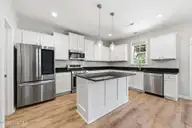 904 Stagecoach Drive, Jacksonville, NC 28546 — 4-bedroom home in Carolina Forest, Jacksonville, NC, photo 11 of 65