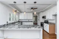 1805 E Walnut Street, Goldsboro, NC 27530 — 4-bedroom home in Royal Meadows, Goldsboro, NC, photo 11 of 39: update2