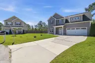 527 Everett Glades, Sneads Ferry, NC 28460 — 3-bedroom home in The Landing at Everetts Creek, Sneads Ferry, NC, photo 2 of 56: 2-web-or-mls-GI - 527 Everett Glades - L
