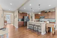 2305 Jasper Forest Trail, Winnabow, NC 28479 — 6-bedroom home in The Retreat at Mallory Creek Plantation, Winnabow, NC, photo 8 of 63: 53-web-or-mls-BTS08358