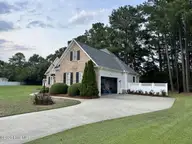 1271 Naples Drive, Greenville, NC 27858 — 3-bedroom home in Summers Walk, Greenville, NC, photo 6 of 41: Gregory.5