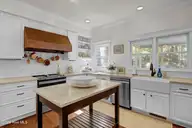 6224 Turtle Hall Drive, Wilmington, NC 28409 — 4-bedroom home in Turtle Hall, Wilmington, NC, photo 17 of 58: 021_img_1199_399