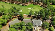 150 Cochrane Castle Circle, Pinehurst, NC 28374 — 3-bedroom townhome in National, Pinehurst, NC, photo 2 of 52: 150 Cochrane Castle Circle