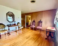 2802 Easy Street, Newport, NC 28570 — 3-bedroom home in Village Heights, Newport, NC, photo 7 of 25: Living Room