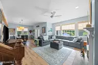 5068 Glen Cove Drive SE, Southport, NC 28461 — 4-bedroom home in South Harbour Village, Southport, NC, photo 13 of 65