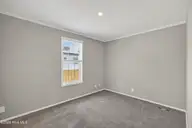 1025 Pine Ridge Court, Castle Hayne, NC 28429 — 3-bedroom manufactured home in Pine Ridge, Castle Hayne, NC, photo 15 of 28: 1025PineRidgeCourt-25