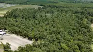 0 Clarks Landing Road, Rocky Point, NC 28457 — lot, Rocky Point, NC, photo 3 of 23