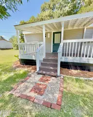 784 W Pleasant Hill Road, Pink Hill, NC 28572 — 3-bedroom home, Pink Hill, NC, photo 22 of 68: IMG_2292