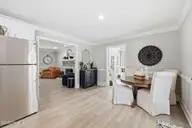 113 Essex Drive, Winterville, NC 28590 — 3-bedroom home in Windsor, Winterville, NC, photo 18 of 53: 113 Essex Dr | Interior