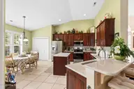 938 Meadowlands Trail NW, Calabash, NC 28467 — 3-bedroom home in Meadowlands, Calabash, NC, photo 13 of 47