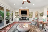28 Middlebury Road, Pinehurst, NC 28374 — 4-bedroom home in Forest Creek, Pinehurst, NC, photo 5 of 40: 16-web-or-mls-IMG_9499