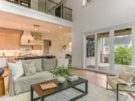 44 Dungarvan Lane, Pinehurst, NC 28374 — 5-bedroom home in National, Pinehurst, NC, photo 5 of 32: 260706-44Dungarvan-Druther-1005