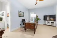 600 N Seascape Boulevard SW, Supply, NC 28462 — 3-bedroom waterfront home in Seascape at Holden Plantation, Supply, NC, photo 24 of 77: 600 N Seascape Blvd