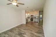 284 Court Street, Jacksonville, NC 28540 — 3-bedroom home, Jacksonville, NC, photo 2 of 9: DSC07779