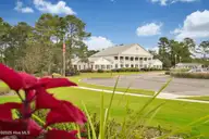 8747 NW Nashville Drive NW Litchfiled Il Lot 1214, Calabash, NC 28467 — 3-bedroom waterfront home in Brunswick Plantation, Calabash, NC, photo 6 of 11: BrunswickPlantation-07