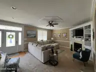 6725 Hemlock Court, Sims, NC 27880 — 4-bedroom home in Magnolia Place, Sims, NC, photo 10 of 58: family room view 3