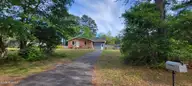 110 Landon Drive, Washington, NC 27889 — 3-bedroom home, Washington, NC, photo 2 of 28