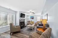 312 Pine Knoll Circle, Pine Knoll Shores, NC 28512 — 3-bedroom waterfront home in Pine Knoll Village, Pine Knoll Shores, NC, photo 3 of 54: MLS 312PKCIR INT (1)