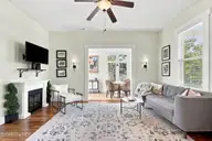 807 Meadowsweet Lane, Leland, NC 28451 — 2-bedroom home in Brunswick Forest, Leland, NC, photo 9 of 70