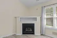 210 Monterey Circle, New Bern, NC 28562 — 3-bedroom home in Village in the Woods, New Bern, NC, photo 21 of 49: 20-web-or-mls-DSC_2179
