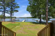 185 Barnes-Foster Loop Road, Belhaven, NC 27810 — 3-bedroom waterfront manufactured home, Belhaven, NC, photo 2 of 52: 23-web-or-mls-IMG_0008 (1)
