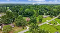 2444 Creekside Road, Kinston, NC 28504 — 3-bedroom home in Branchwood, Kinston, NC, photo 17 of 51: 17-2444 Creekside Rd-17