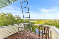 15 Cape Creek Road, Bald Head Island, NC 28461 — 5-bedroom waterfront home in BHI Middle Island, Bald Head Island, NC, photo 24 of 69: 053_15_cape_creek_road_-034_870