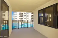 1505 Salter Path Road 229 C, Indian Beach, NC 28512 — 3-bedroom waterfront condo in Summer Winds, Indian Beach, NC, photo 10 of 40: 46-web-or-mls-chadwick-visuals-summer-wi