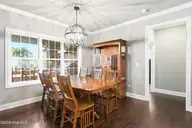 764 Jenoa Loop, Castle Hayne, NC 28429 — 3-bedroom home in River Bluffs, Castle Hayne, NC, photo 19 of 74