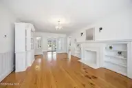 6995 River Road, Washington, NC 27889 — 2-bedroom home in Washington Yacht Country Club, Washington, NC, photo 11 of 55: 22-web-or-mls-img_2980