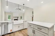 114 Juju Drive, Clayton, NC 27520 — 4-bedroom home in Cedardale, Clayton, NC, photo 11 of 35: 013_file_3685