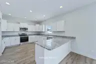 760 Secession Lane, Jacksonville, NC 28546 — 4-bedroom home in Stateside, Jacksonville, NC, photo 17 of 41: SIMILAR PHOTO 29 (5)