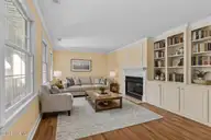 201 Gaston Drive, Elizabeth City, NC 27909 — 3-bedroom home in Newbegun Land, Elizabeth City, NC, photo 9 of 45: Image 14