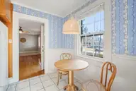 207 N 19th Street, Morehead City, NC 28557 — 2-bedroom home in Morehead City, Morehead City, NC, photo 17 of 40: Eat In Kitchen