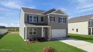 1104 Aviator Lane, Ayden, NC 28513 — 5-bedroom home in East Ridge, Ayden, NC, photo 2 of 42: 2-custom-DJI_20260917110919_0275_D_DH