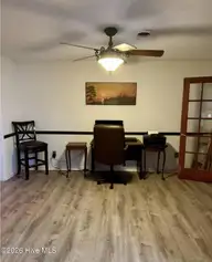 9 Sand Dollar Drive, Calabash, NC 28467 — 2-bedroom home in Carolina Shores, Calabash, NC, photo 15 of 42: Image 3-31-26 at 6.08PM (1)