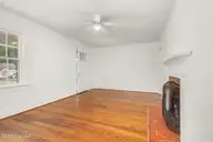 1209 W Thomas Street, Rocky Mount, NC 27804 — 2-bedroom home, Rocky Mount, NC, photo 8 of 25: 011-1209WestThomasStreet-RockyMount-NC-2